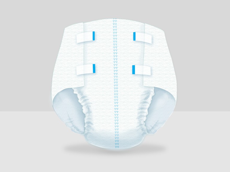 PDP Product Image Fitted Briefs 2 BG
